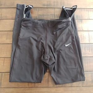Nike Running Tights
